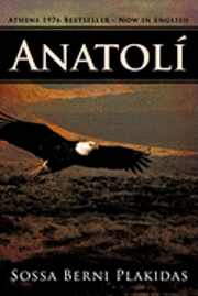 Anatoli 1