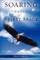 bokomslag Soaring Through Spirit Space