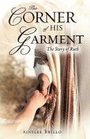 The Corner of His Garment 1