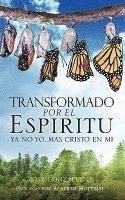 Transformado Por El Espiritu 1