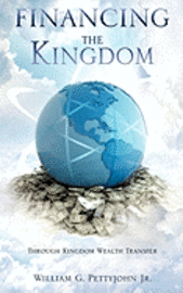 Financing The Kingdom 1