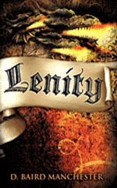 Lenity 1