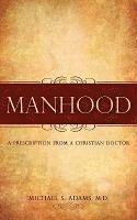 Manhood 1