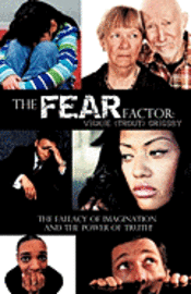 The Fear Factor 1