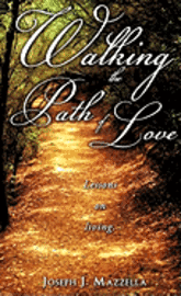 bokomslag Walking the Path of Love