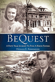 BeQuest 1