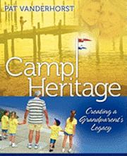 Camp Heritage 1