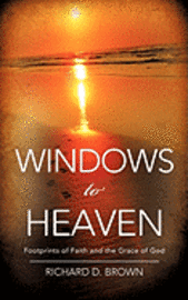 bokomslag Windows to Heaven