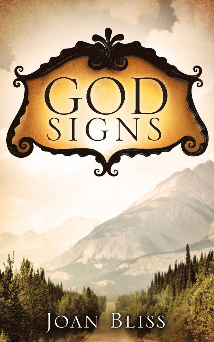 God Signs 1