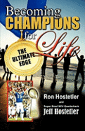 Becoming Champions For Life 1