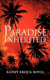 Paradise Inherited 1