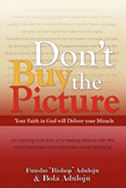 Don't Buy The Picture 1