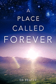 A Place Called Forever 1