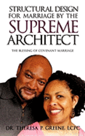 bokomslag Structural Design for Marriage by the Supreme Architect