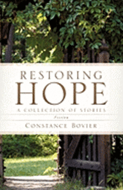 Restoring Hope 1