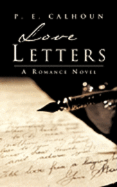 Love Letters 1