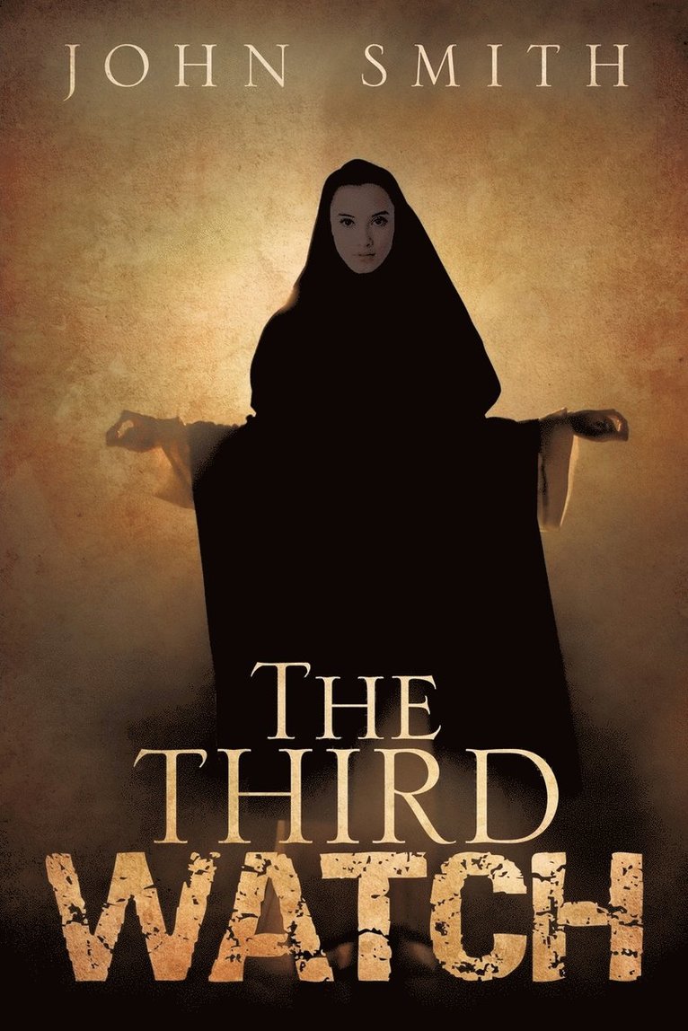 The Third Watch 1