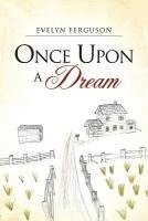 Once Upon a Dream 1