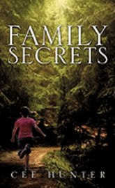 Family Secrets 1