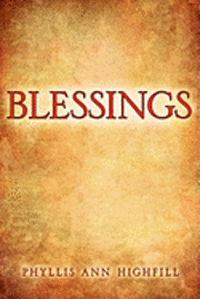 Blessings 1