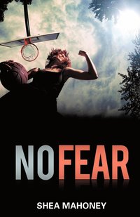 bokomslag No Fear