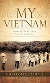 My Vietnam 1