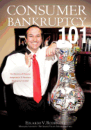 Consumer Bankruptcy 101 1