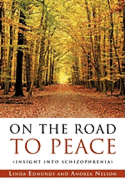 On the Road to Peace 1