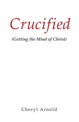 Crucified 1