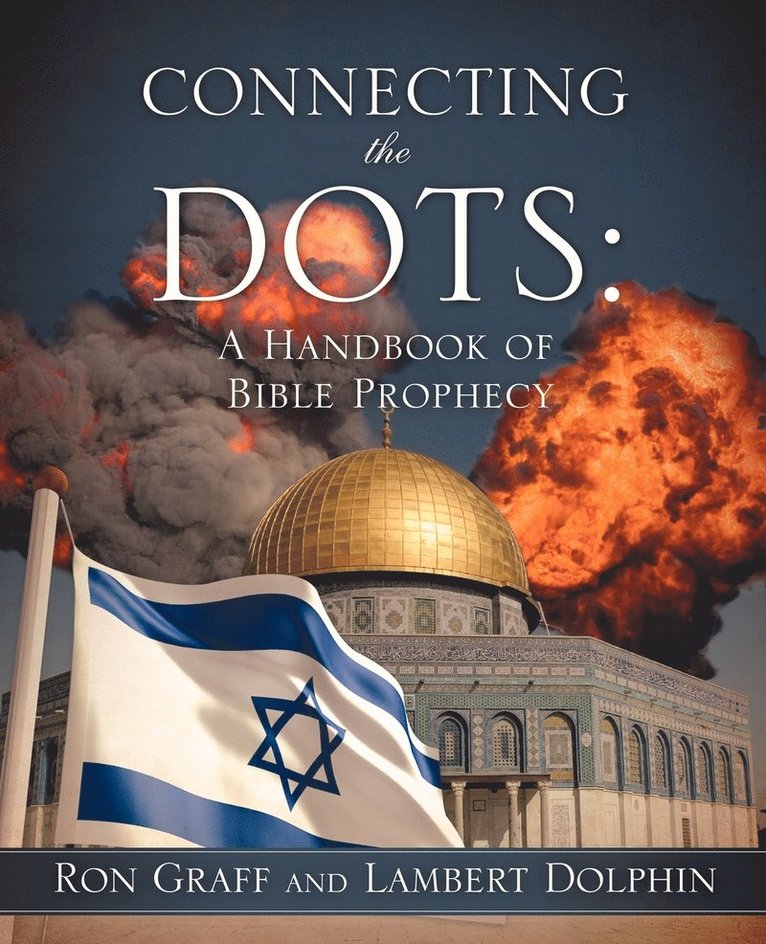 Connecting the Dots 1