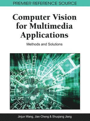 Computer Vision for Multimedia Applications 1