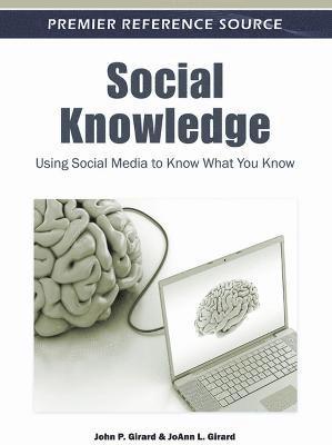 Social Knowledge 1