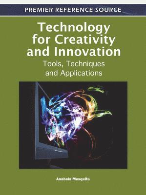 Technology for Creativity and Innovation 1