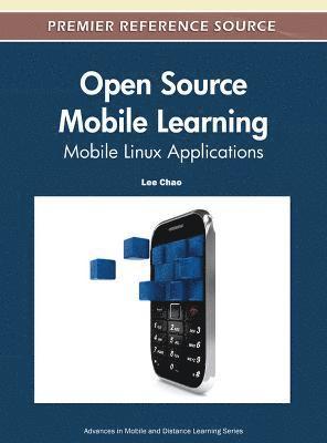 Open Source Mobile Learning 1