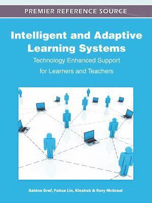 Intelligent and Adaptive Learning Systems 1