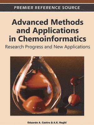 Advanced Methods and Applications in Chemoinformatics 1