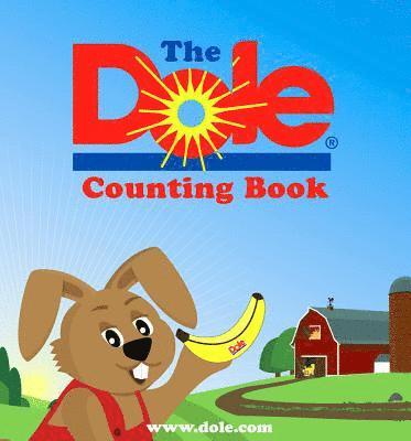The Dole Counting Book
