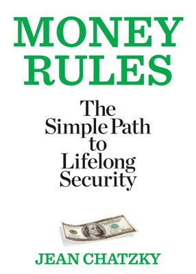 Money Rules 1