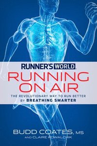 bokomslag Runner's World Running on Air