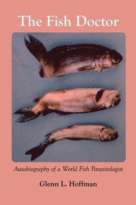 Fish Doctor
