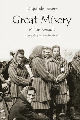 La Grande Misère / Great Misery 1