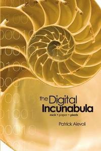bokomslag Digital Incunabula