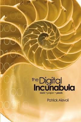 bokomslag Digital Incunabula