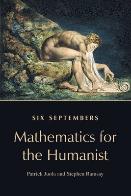 bokomslag Six Septembers