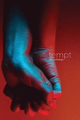 tempt 1