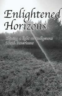 bokomslag Enlightened Horizons