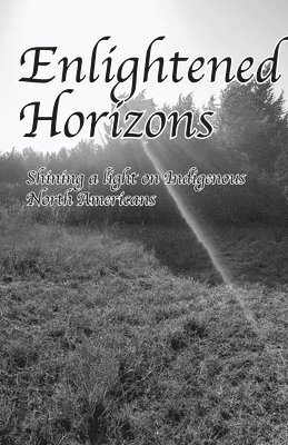 Enlightened Horizons 1