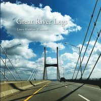 bokomslag Great River Legs
