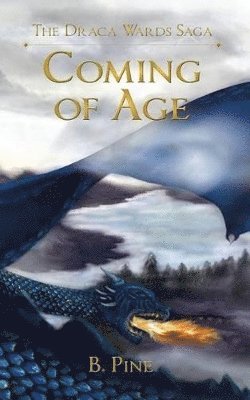 Coming of Age 1