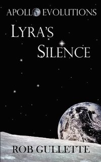 bokomslag Lyra's Silence